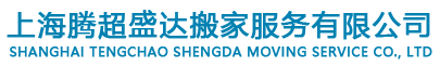 华人体彩hrcp8